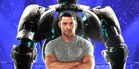 hugh jackman boxing real steel|watch real steel for free online.